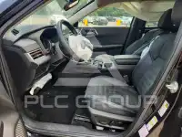2022 Mitsubishi OUTLANDER фото