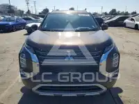 2022 Mitsubishi OUTLANDER фото
