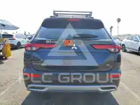 2022 Mitsubishi OUTLANDER фото