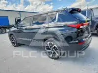 2022 Mitsubishi OUTLANDER фото