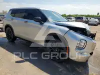 2022 Mitsubishi OUTLANDER фото