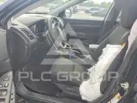 2022 Mitsubishi OUTLANDER фото