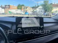 2022 Mitsubishi OUTLANDER фото