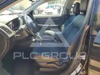 2022 Mitsubishi OUTLANDER фото