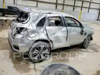 2022 Mitsubishi OUTLANDER фото