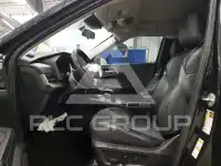 2022 Mitsubishi OUTLANDER фото