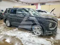 2022 Mitsubishi OUTLANDER photo