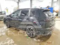 2022 Mitsubishi OUTLANDER фото