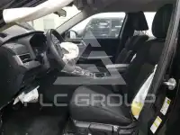 2022 Mitsubishi OUTLANDER photo