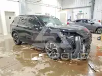 2022 Mitsubishi OUTLANDER фото