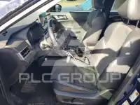 2022 Mitsubishi OUTLANDER фото