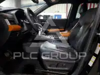 2022 Mitsubishi OUTLANDER фото