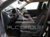 2022 Mitsubishi OUTLANDER фото