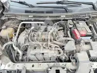 2022 Mitsubishi OUTLANDER фото