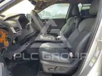 2022 Mitsubishi OUTLANDER фото