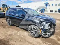 2022 Mitsubishi OUTLANDER фото