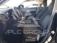 2022 Mitsubishi OUTLANDER фото