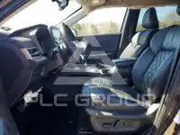 2022 Mitsubishi OUTLANDER photo