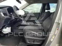 2022 Mitsubishi OUTLANDER фото