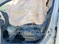 2022 Mitsubishi OUTLANDER фото