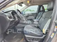 2022 Mitsubishi OUTLANDER фото