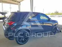 2022 Mitsubishi OUTLANDER фото