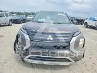 2022 Mitsubishi OUTLANDER фото