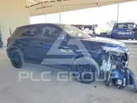 2022 Mitsubishi OUTLANDER фото