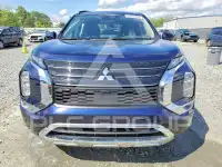 2022 Mitsubishi OUTLANDER фото