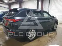 2022 Mitsubishi OUTLANDER фото