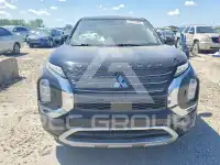 2022 Mitsubishi OUTLANDER фото