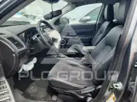 2022 Mitsubishi OUTLANDER фото