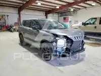 2022 Mitsubishi OUTLANDER фото