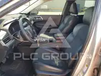 2022 Mitsubishi OUTLANDER фото