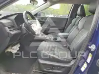 2022 Mitsubishi OUTLANDER фото