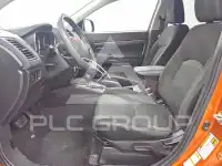 2022 Mitsubishi OUTLANDER фото
