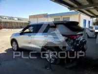 2022 Mitsubishi OUTLANDER фото