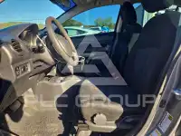 2022 Mitsubishi MIRAGE photo
