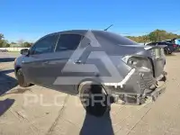 2022 Mitsubishi MIRAGE photo