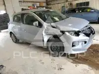 2022 Mitsubishi MIRAGE photo