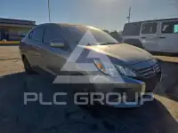2022 Mitsubishi MIRAGE photo