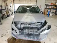 2022 Mitsubishi MIRAGE photo