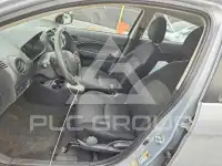 2022 Mitsubishi MIRAGE фото