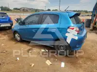 2022 Mitsubishi MIRAGE фото