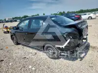 2022 Mitsubishi MIRAGE фото
