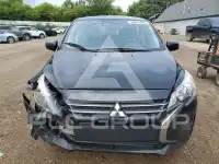 2022 Mitsubishi MIRAGE фото