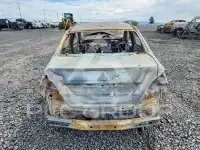 2022 Mitsubishi MIRAGE фото