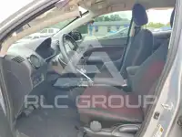 2022 Mitsubishi MIRAGE фото