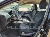 2022 Mitsubishi MIRAGE photo