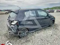 2022 Mitsubishi MIRAGE фото